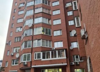 Продаю 1-комнатную квартиру, 42.1 м2, Москва, Полковая улица, 16, метро Марьина Роща