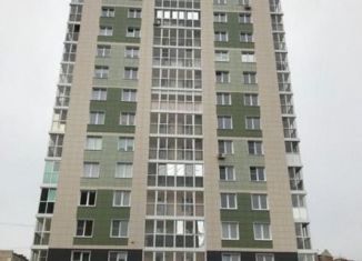 Продажа 1-комнатной квартиры, 42 м2, Омск, 2-я Поселковая улица, 10к1, Советский округ