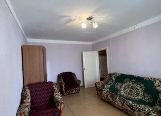 Продается однокомнатная квартира, 35 м2, Владикавказ, Московская улица, 54, 8-й микрорайон