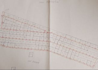 Продажа участка, 2.5 сот., СНТ Первоцвет, СНТ Первоцвет, 106