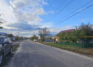 Продается дом, 82 м2, село Донское, Школьная улица, 60