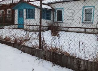 Продам дом, 45 м2, деревня Хрущево, Сельская улица, 36