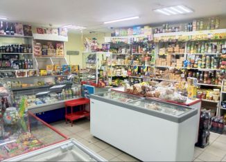 Торговая площадь на продажу, 58 м2, посёлок городского типа Нижняя Мактама, улица Вахитова