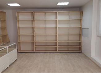 Продаю помещение свободного назначения, 43 м2, посёлок городского типа Кореиз