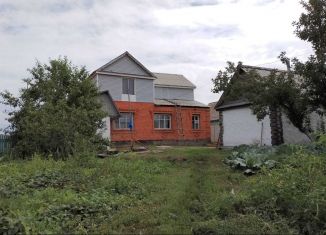 Продам дом, 90 м2, село Новочеркасск, Производственная улица