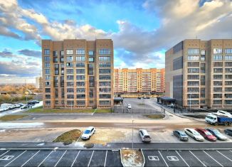 Продам 2-комнатную квартиру, 85.4 м2, Йошкар-Ола