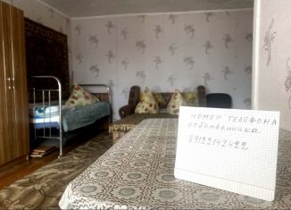 Сдается в аренду 1-ком. квартира, 31 м2, Красноуральск, улица Ленина, 19