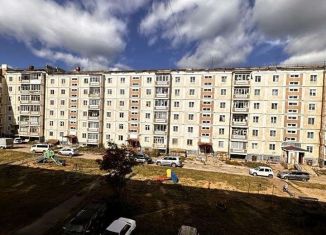 Продам 3-комнатную квартиру, 68.3 м2, Николаевск-на-Амуре, улица Горького, 33