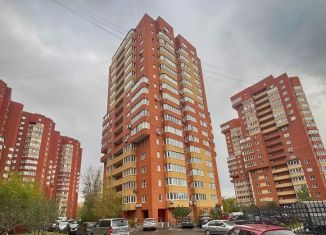 Продаю многокомнатную квартиру, 207.3 м2, Московская область, улица 3-е Почтовое Отделение, 47к1