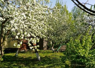 Продается дом, 64 м2, деревня Парфеньево