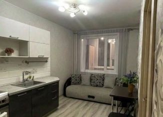 Сдается 2-ком. квартира, 40 м2, Москва, Николоямская улица, 39/43к1, Николоямская улица