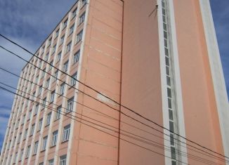 Сдаю в аренду офис, 16.5 м2, Тверь, улица Андрея Дементьева, 3, Центральный район