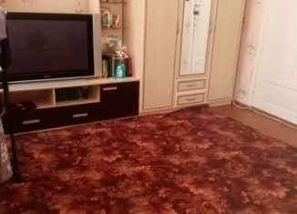 Продажа комнаты, 53 м2, Черняховск, улица Гоголя, 14