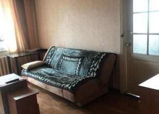 Продам 3-комнатную квартиру, 54 м2, Хакасия, улица Пушкина, 195