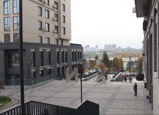 Продается офис, 64.9 м2, Новосибирск, Большевистская улица, 35