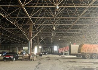Аренда складского помещения, 2500 м2, Ивановская область