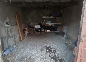 Продается гараж, 28 м2, Чита