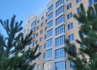 Продажа двухкомнатной квартиры, 36.1 м2, Кемерово, улица 2-й микрорайон, 22к1, ЖК Солнечный Бульвар