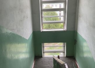 Продается комната, 12.3 м2, Северодвинск, улица Логинова, 4