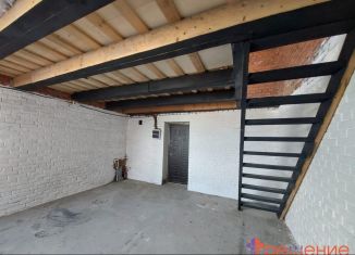 Продам помещение свободного назначения, 33.8 м2, Хабаровский край, Пригородная улица, 1/1