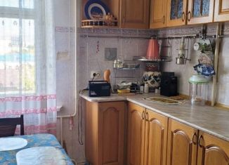 Продается трехкомнатная квартира, 63 м2, Краснодар, улица Янковского, 151, улица Янковского