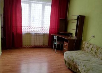 Сдам 3-ком. квартиру, 60 м2, Ангарск, 15-й микрорайон, 41А