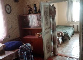 Аренда 2-комнатной квартиры, 60 м2, Сухиничи, улица Кутузова
