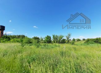 Продается участок, 10 сот., Татарстан, улица Юности, 15