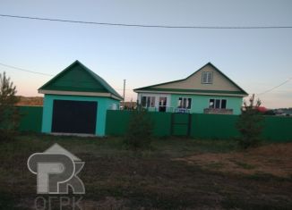 Продам дом, 98 м2, Республика Башкортостан