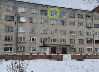 Продажа комнаты, 13.3 м2, Тула, улица Кауля, 11к2, Центральный территориальный округ