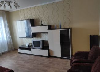 Сдаю 2-комнатную квартиру, 45 м2, Железногорск, Заводской проезд, 9к3