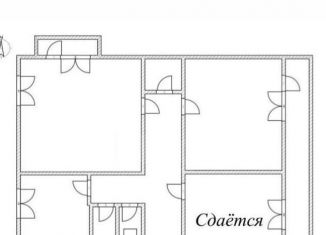 Сдаю комнату, 16 м2, Стерлитамак, улица Артёма, 1