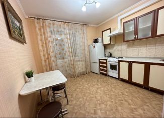 Аренда 1-комнатной квартиры, 45 м2, Пензенская область, улица Измайлова, 79