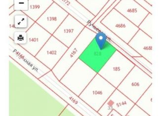 Участок на продажу, 20 сот., посёлок Еловый