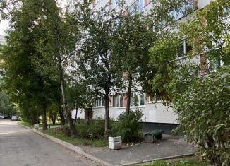 Сдается в аренду комната, 12 м2, Санкт-Петербург, улица Добровольцев, 46, муниципальный округ Урицк