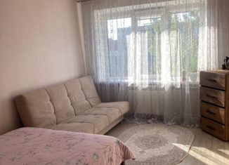Трехкомнатная квартира на продажу, 61.9 м2, Краснотурьинск, улица Попова, 73