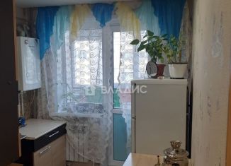 Продается 1-комнатная квартира, 26 м2, деревня Крутые Выселки, улица Герасимова, 2Д, ЖК Изумрудный Город