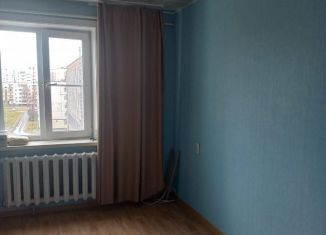 Продажа 2-комнатной квартиры, 51.5 м2, Иркутская область, Енисейская улица, 52А