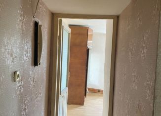 Продаю двухкомнатную квартиру, 42.6 м2, Топки, улица Революции, 24