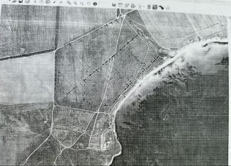 Продажа земельного участка, 85 сот., село Окунёвка, улица Крупской