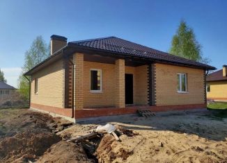 Дом на продажу, 81 м2, Тула, Плодородная улица