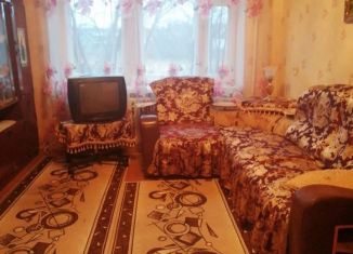 Аренда 2-комнатной квартиры, 58 м2, Кушва, Станционная улица, 82