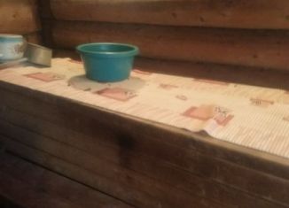 Продаю дачу, 60 м2, СНТ Октябрь, 21-я улица