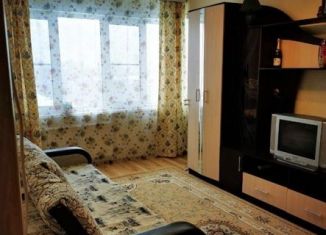 1-ком. квартира на продажу, 32.8 м2, Выборг, Спортивная улица, 9