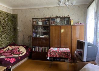 1-комнатная квартира на продажу, 32.6 м2, Московская область, Путейская улица, 15