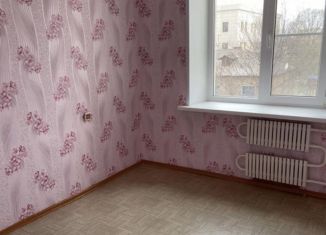 Сдается в аренду 3-ком. квартира, 60 м2, Валуйки, улица Максима Горького, 21