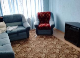 Продается 2-комнатная квартира, 52.6 м2, Свердловская область, улица Бажова, 48