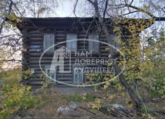 Продаю дом, 77.8 м2, Добрянка, Первомайская улица, 9