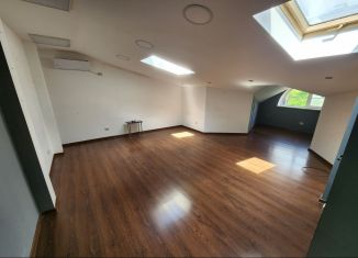 Продам помещение свободного назначения, 34 м2, Евпатория, проспект Победы, 59ЕлитГ