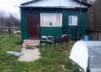 Продается дом, 35 м2, Стрежевой, улица Ермакова